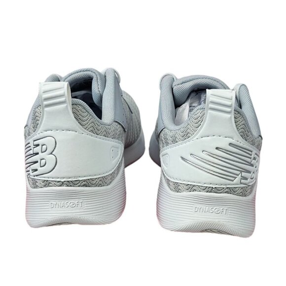 New Balance  Womens Beaya Sneaker Running Training Shoe Dynasoft Size 10 - Picture 3 of 11